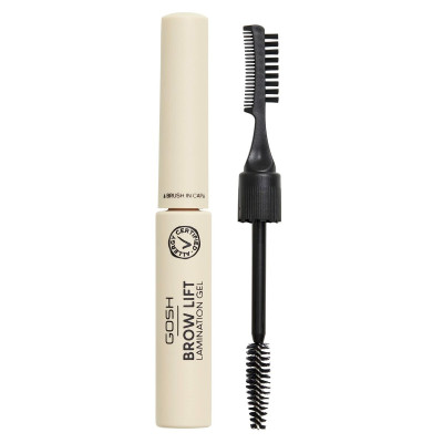 Gel Fissante Sopracciglia Gosh Copenhagen Brow Lift