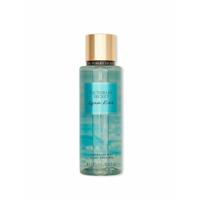 Fragranza Corpo Victoria's Secret Aqua Kiss 250 ml