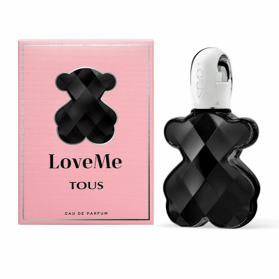 Profumo Donna Tous LoveMe EDP Loveme EDP 30 ml