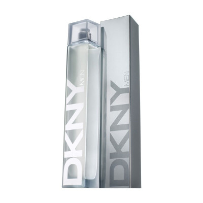 Profumo Uomo DKNY EDT Energizing 100 ml