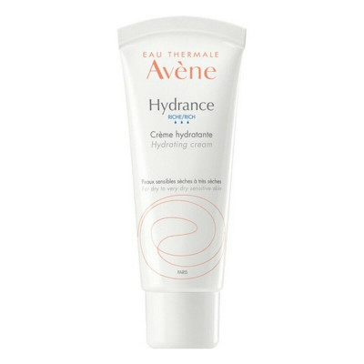 Crema Idratante Avene PFC-AV06280-0 40 ml