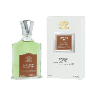 Profumo Uomo Creed Tabarome Millésime EDP 100 ml