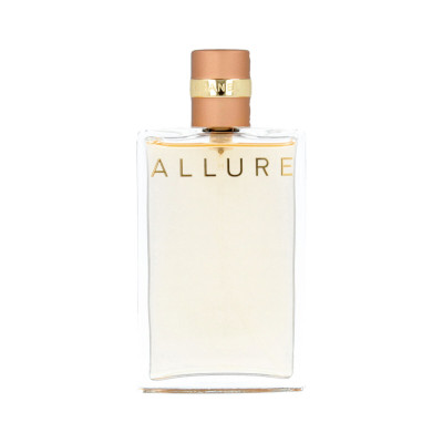 Profumo Donna Chanel EDP 50 ml Allure