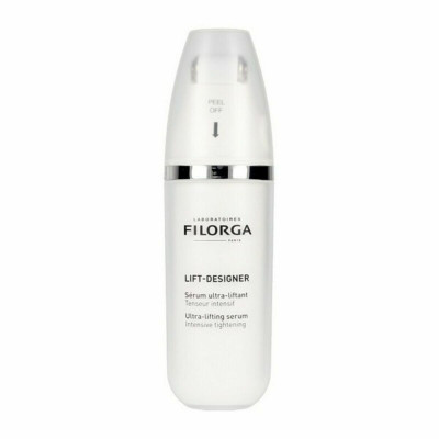 Siero Raddodante Filorga Lift-Designer 30 ml