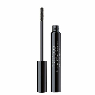 Mascara per Ciglia Artdeco Amazing Effect Nº 1 Black 6 ml