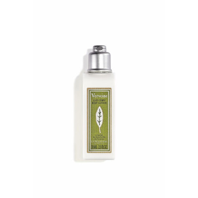 Latte Corpo L'Occitane En Provence Verbena 70 ml