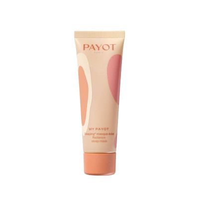 Crema Giorno Payot My Payot 50 ml