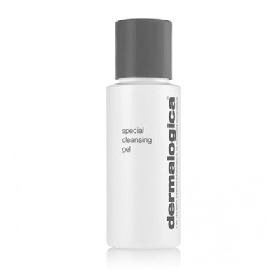 Detergente Viso Greyline Dermalogica 101102 (50 ml) 50 ml