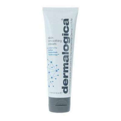 Crema Idratante Greyline Dermalogica 111324 (50 ml) 50 ml