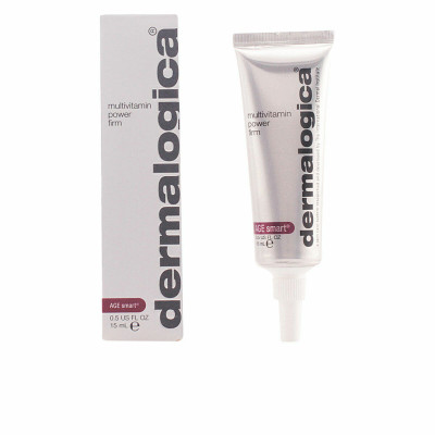 Crema Antietà Dermalogica 111033 15 ml (15 ml)