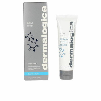 Crema Viso Idratante Dermalogica 111064-111597 50 ml