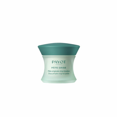 Correttore Viso Payot Pâte Grise 15 ml