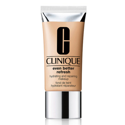 Balsamo Labbra Clinique Makeup 30 ml