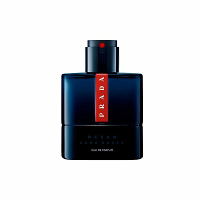 Profumo Uomo Prada Luna Rossa Ocean EDP 50 ml