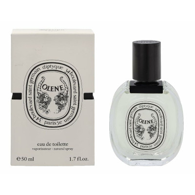 Profumo Donna Diptyque EDT Olene 50 ml