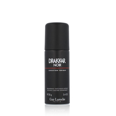 Deodorante Guy Laroche Drakkar Noir