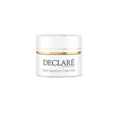 Crema Giorno Declaré Youth Supreme 50 ml