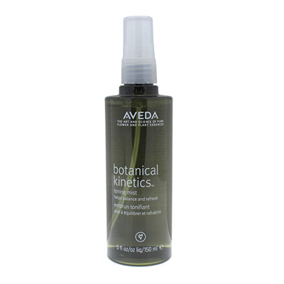 Tonico Viso Aveda Botanical Kinetics 150 ml