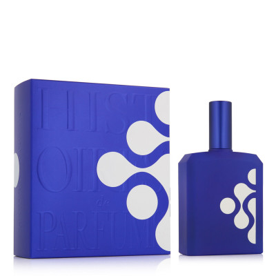 Profumo Unisex Histoires de Parfums EDP This Is Not A Blue Bottle 1.4 120 ml