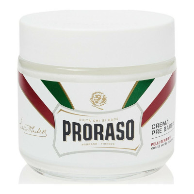 Lozione Pre-Rasatura Proraso