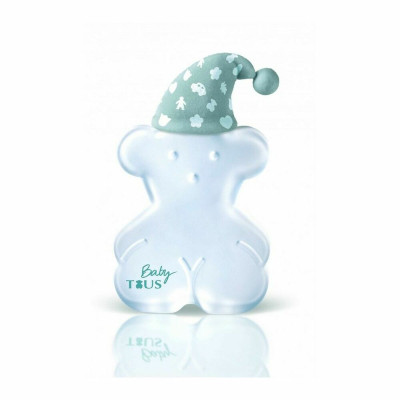 Profumo per Bambini Tous 741062 EDC 100 ml (100 ml)