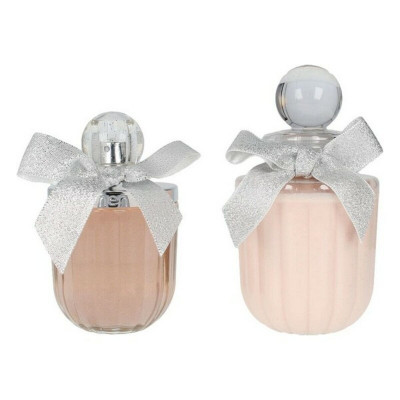 Cofanetto Profumo Donna Women'Secret ROSE SEDUCTION (2 pcs) EDP 2 Pezzi