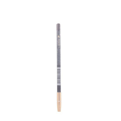 Matita Occhi Lancôme Le Crayon Khôl 02 Brun