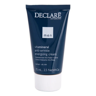 Crema Antirughe Declaré 16072900 75 ml