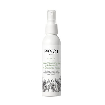 Acqua per il Viso Payot 100 ml