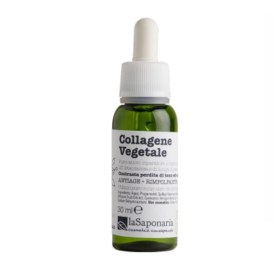 Collageno La Saponaria 30 ml