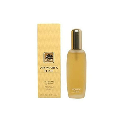 Profumo Donna Clinique Aromatics Elixir EDP 25 ml