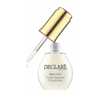 Siero Declaré Youth Supreme Concentrate 50 ml