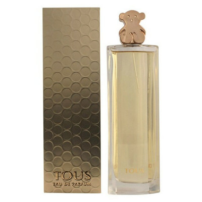 Profumo Donna Tous 711062 EDP 90 ml