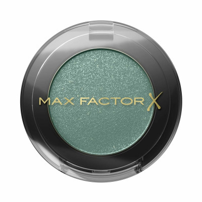 Ombretto Max Factor Masterpiece Mono 05-turquoise Euphoria (2 g)