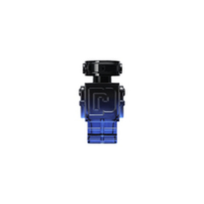 Profumo Uomo Paco Rabanne PHANTOM 50 ml