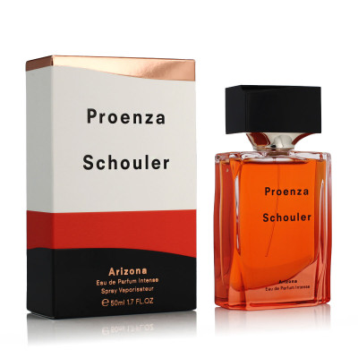 Profumo Donna Proenza Schouler EDP Arizona 50 ml