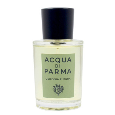 Deodorante Spray Acqua Di Parma Colonia Futura 150 ml