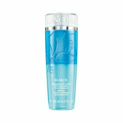 Struccante per Occhi Lancôme LAN5199 125 ml