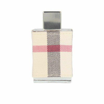 Profumo Donna Burberry EDP London 30 ml