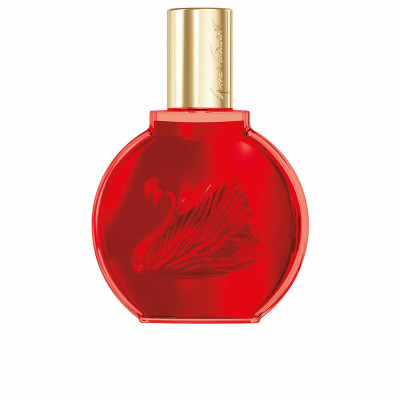 Profumo Unisex Vanderbilt IN RED In Red EDP EDT 100 ml