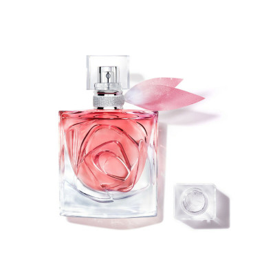 Profumo Donna Lancôme La Vie Est Belle Rose Extraordinaire EDP EDP 30 ml