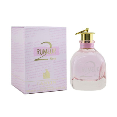 Profumo Donna EDP Lanvin Rumeur 2 Rose (100 ml)