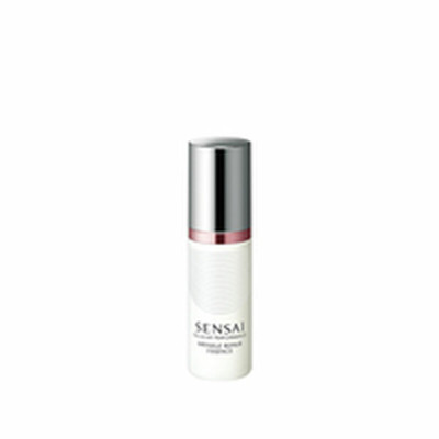 Crema Antirughe Sensai CELLULAR PERFORMANCE 40 ml