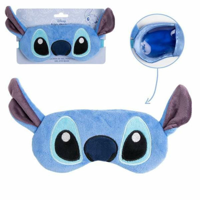 Maschera Stitch Occhi