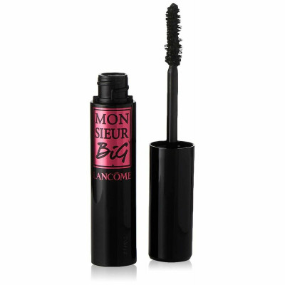 Mascara per Ciglia Lancôme Monsieru Big 01