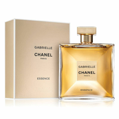 Profumo Donna Chanel EDP Gabrielle Essence 100 ml