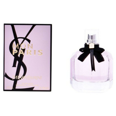 Profumo Donna Mon Paris Yves Saint Laurent 10006918 EDP EDP 30 ml (30 ml)