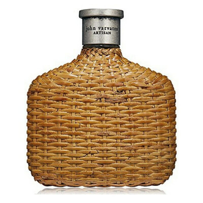 Profumo Uomo John Varvatos EDT Artisan (125 ml)