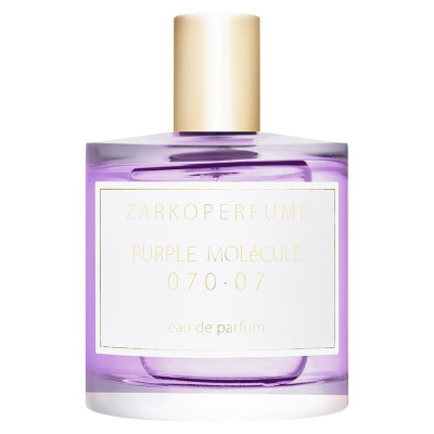 Profumo Donna Zarkoperfume EDP