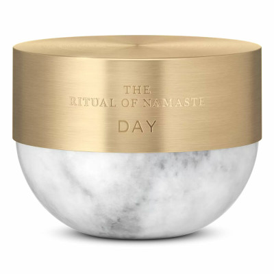 Crema Viso Idratante Rituals The Ritual Of Namaste Ageless